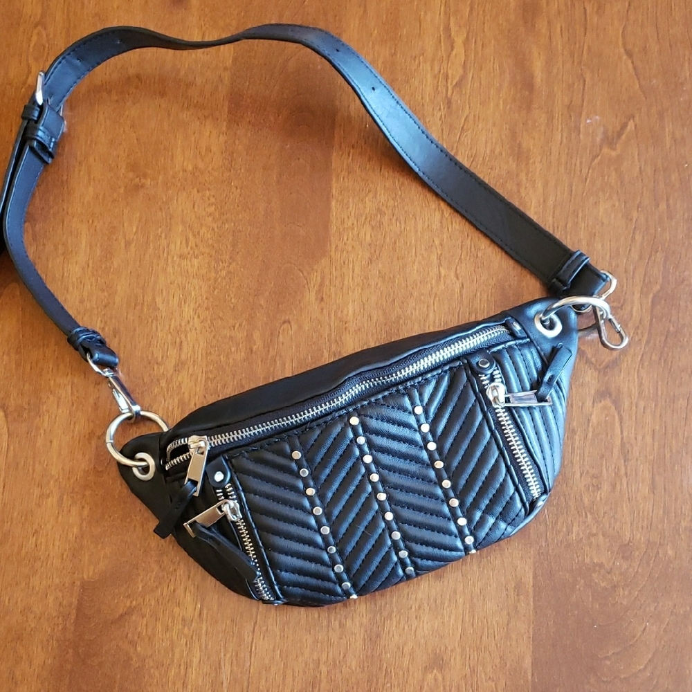 Black Bag
